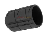 [APS] Sound Blaster Amplifier Muzzle Device for Airsoft Guns[Type A]