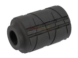 [APS] Sound Blaster Amplifier Muzzle Device for Airsoft Guns[Type A]
