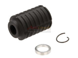 [APS] Sound Blaster Amplifier Muzzle Device for Airsoft Guns[Type B]
