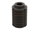[APS] Sound Blaster Amplifier Muzzle Device for Airsoft Guns[Type B]