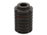 [APS] Sound Blaster Amplifier Muzzle Device for Airsoft Guns[Type B]