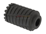[APS] Sound Blaster Amplifier Muzzle Device for Airsoft Guns[Type C]