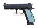 [KJ Works] CZ Shadow 2 [ASG Licensed][CO2 Ver.]