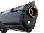 [KJ Works] CZ Shadow 2 [ASG Licensed][CO2 Ver.]