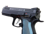 [KJ Works] CZ Shadow 2 [ASG Licensed][CO2 Ver.]
