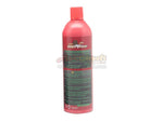[Ultra Force] 12kg Red Gas [2000ml][10pcs]
