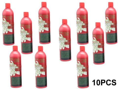[Ultra Force] 12kg Red Gas [2000ml][10pcs]