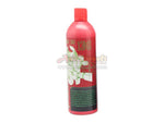 [Ultra Force] 12kg Red Gas [2000ml][10pcs]