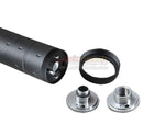 [ACETECH] Lighter BT[World's Brightest Tracer Unit][DE]