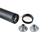 [ACETECH] Lighter BT[World's Brightest Tracer Unit][DE]