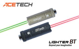 [ACETECH] Lighter BT[World's Brightest Tracer Unit][DE]