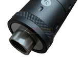 [ACETECH] Lighter BT[World's Brightest Tracer Unit][DE]
