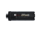 [ACETECH] Lighter BT[World's Brightest Tracer Unit][DE]