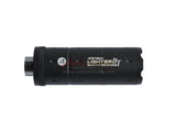 [ACETECH] Lighter BT[World's Brightest Tracer Unit][DE]