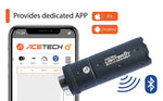 [ACETECH] Lighter BT[World's Brightest Tracer Unit][DE]