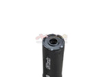 [ACETECH] Lighter BT[World's Brightest Tracer Unit][DE]
