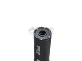 [ACETECH] Lighter BT[World's Brightest Tracer Unit][DE]