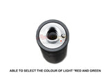 [ACETECH] Lighter BT[World's Brightest Tracer Unit][DE]