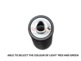 [ACETECH] Lighter BT[World's Brightest Tracer Unit][DE]