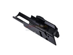 [COWCOW Technology] Aluminium CNC Enhanced Trigger Housing[For Tokyo Marui G19 GBB Series]