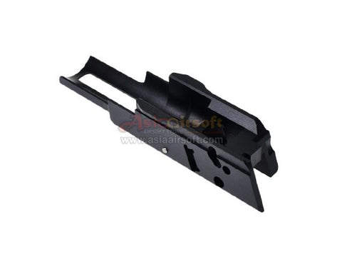 [COWCOW Technology] Aluminium CNC Enhanced Trigger Housing[For Tokyo Marui G19 GBB Series]