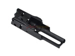 [COWCOW Technology] Aluminium CNC Enhanced Trigger Housing[For Tokyo Marui G19 GBB Series]