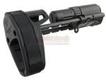 [Maddog] ARES AMOEBA SBPDW Adjustable Stock[For Tokyo Marui M4 AEG Series]