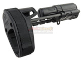 [Maddog] ARES AMOEBA SBPDW Adjustable Stock[For Tokyo Marui M4 AEG Series]