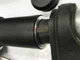 [Maddog] ARES AMOEBA SBPDW Adjustable Stock[For Tokyo Marui M4 AEG Series]