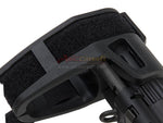 [Maddog] ARES AMOEBA SBPDW Adjustable Stock[For Tokyo Marui M4 AEG Series]