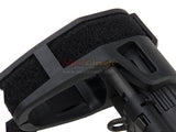 [Maddog] ARES AMOEBA SBPDW Adjustable Stock[For Tokyo Marui M4 AEG Series]