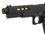 [EMG] STI International DVC 3-GUN 2011 Airsoft Training Pistol[Threaded][Top Gas Ver.]
