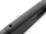 [Maple Leaf] VSR10/MLC-S1 Rifle Stock Conversion Kit[BLK]