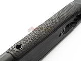[Maple Leaf] VSR10/MLC-S1 Rifle Stock Conversion Kit[BLK]