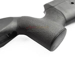 [Maple Leaf] VSR10/MLC-S1 Rifle Stock Conversion Kit[BLK]