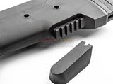 [Maple Leaf] VSR10/MLC-S1 Rifle Stock Conversion Kit[BLK]