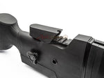 [Maple Leaf] VSR10/MLC-S1 Rifle Stock Conversion Kit[BLK]