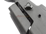[Maple Leaf] VSR10/MLC-S1 Rifle Stock Conversion Kit[BLK]