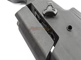 [Maple Leaf] VSR10/MLC-S1 Rifle Stock Conversion Kit[BLK]