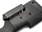 [Maple Leaf] VSR10/MLC-S1 Rifle Stock Conversion Kit[BLK]