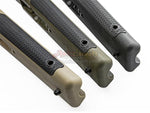 [Maple Leaf] VSR10/MLC-S1 Rifle Stock Conversion Kit[BLK]