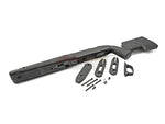 [Maple Leaf] VSR10/MLC-S1 Rifle Stock Conversion Kit[DE]
