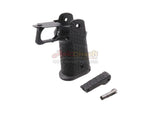 [EMG] STI International DVC 2011 Grip Kit
