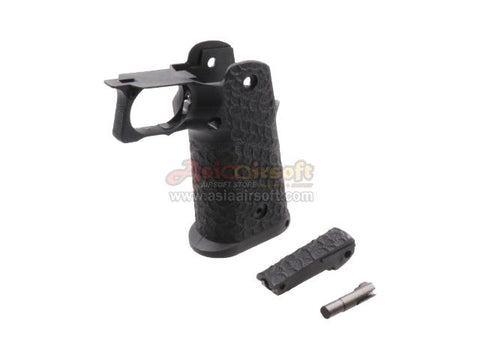 [EMG] STI International DVC 2011 Grip Kit