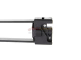 [Airsoft Artisan] MP9 Retractable Stock[For KSC MP9 GBB Series][BLK]