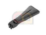 [CYMA][C.51] AK47/AK74 AK Solid Foldable Stock
