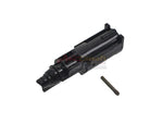 [COWCOW Technology] G17 Enhanced Loading Nozzle[BLK]