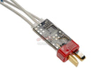 [GATE] X-ASR 4th Generation MOSFET[T-Plug Wired]