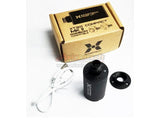 [Xcortech] XT301 MK2 Compact Airsoft Tracer Unit[Smaller Size]