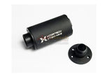 [Xcortech] XT301 MK2 Compact Airsoft Tracer Unit[Smaller Size]